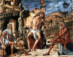 vittore carpaccio2